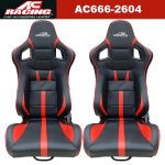 AC666-2604