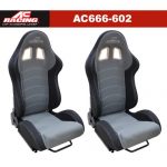 AC666-602