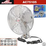 AC75105