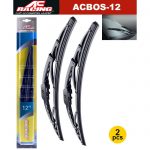 ACBOS-12