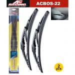 ACBOS-22