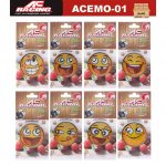 ACEMO-01