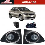 ACHA-188