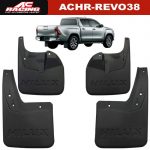 ACHR-REVO38