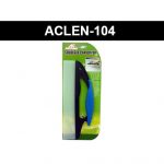 ACLEN-104