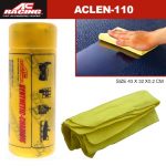 ACLEN-110
