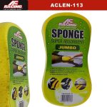ACLEN-113