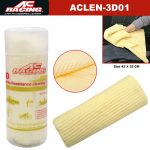 ACLEN-3D01