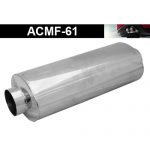 ACMF-61