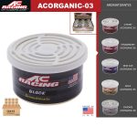 ACORGANIC-03