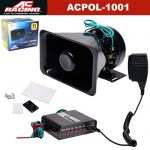 ACPOL-1001