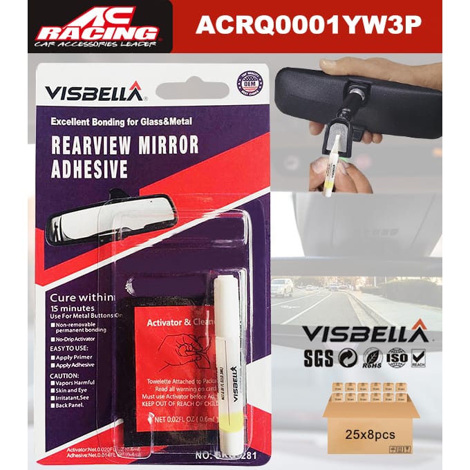 Products Archive - AC Racing, lo que necesites en Accesorios