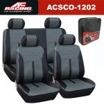 ACSCO-1202