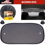 ACSSH-602
