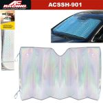 ACSSH-901