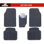 ACTAP-902
