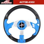 ACTIM-4302