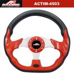ACTIM-4503