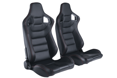 ASIENTO DEPORTIVO AC Racing