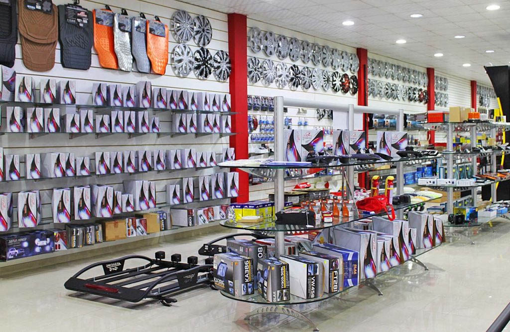 acracing-showroom-01