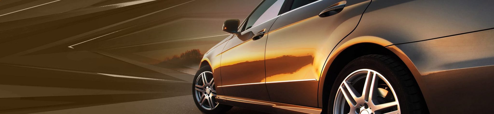 Exterior - AC Racing, lo que necesites en Accesorios, Iluminación